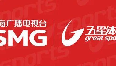星空娱乐APP下载-F1的惊天转会，正在酝酿中？