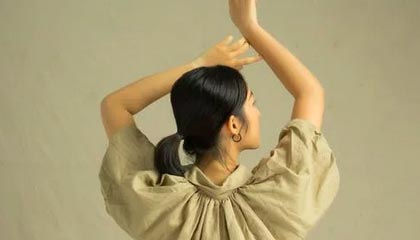 悲催！前人和主帅1年执教3队 19战竟一场未胜