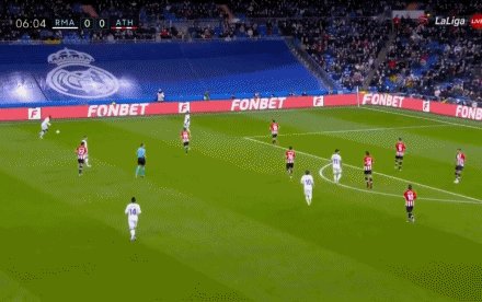 1638398519733044584.gif