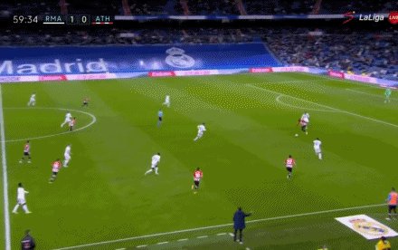 1638398521756011686.gif
